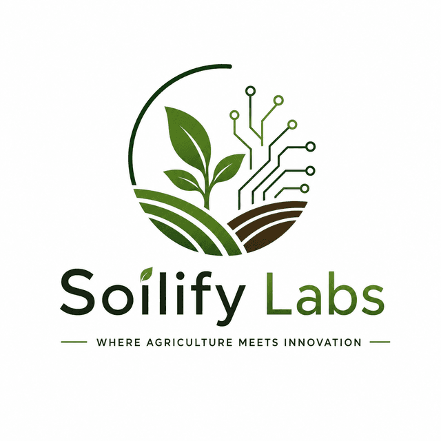 Soilify Labs